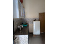 kanzenze-bugesera-fully-furnished-house-for-rent-small-4