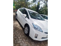 toyota-prius-small-2