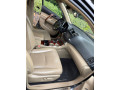 toyota-highlander-small-0