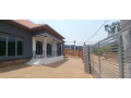 birembo-house-for-sale-small-2
