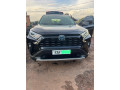 toyota-rav4-hybrid-small-2