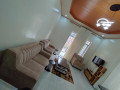 this-is-beautiful-fully-furnished-house-for-rent-in-kibagabaga-small-13