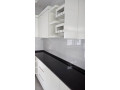tb-029-kibagabaga-kibagabaga-very-big-and-new-unfurnished-house-for-rent-small-9
