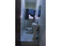 kiyovu-very-nice-unfurnished-house-for-rent-in-kigali-small-4