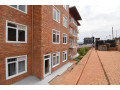 kigali-fully-furnished-apartment-for-sale-in-rebero-small-1