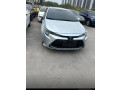 toyota-levin-hybrid-automatic-for-sale-small-4