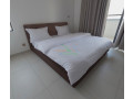 kigali-semi-furnished-3-bedrooms-apartment-for-rent-in-kibagabaga-small-8