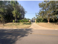 kacyiru-house-for-sale-small-0