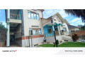 kimironko-house-for-rent-1m-small-2