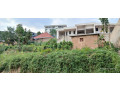 plot-for-sale-at-gacuriro-small-2
