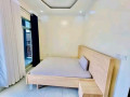 fully-furnished-house-for-rent-in-kibagabaga-on-tarmac-road-in-good-location-small-4
