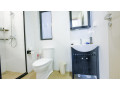 nyarutarama-very-nice-luxurious-apartment-for-rent-in-kigali-small-2