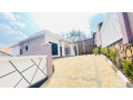 nice-new-house-for-sale-in-good-neighborhood-of-kigali-niboye-small-0
