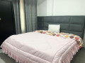 kigali-fully-furnished-apartment-for-rent-in-kabeza-small-3