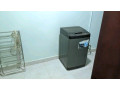 remera-fully-furnished-2bedrooms-apartment-for-rent-at-800-in-good-location-small-6