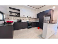 kimironko-fully-furnished-2bedrooms-apartment-for-rent-at-900k615-in-good-location-small-7