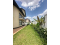 modern-no-furnished-house-for-rent-in-remera-small-5