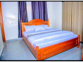 full-furnished-apartments-for-rent-in-kimironko-small-5
