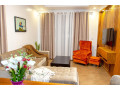 rebero-furnished-house-for-rent-in-kigali-small-0