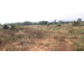 industial-land-for-sale-in-gahanga-kigali-small-0