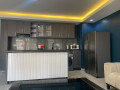 kigali-unfurnished-house-for-rent-in-kabeza-small-3