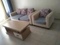 kigali-fully-furnished-apartments-for-rent-in-kimihurura-small-0