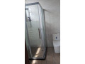 tb-033-kibagabaga-kibagabaga-biggest-house-for-sale-small-12