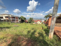 kigali-rwanda-plot-for-sale-in-kagarama-small-0