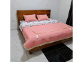 kimironko-4bed-3bath-at-1-000-000rwf-furnished-house-for-rent-small-8