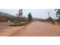 kigali-gasabo-gisasa-plot-for-sale-small-0
