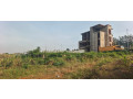 rusororo-plot-for-sale-45m-small-1