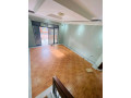 unfurnished-house-for-rent-in-kimironko-small-2
