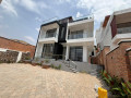 kigali-new-unfinished-house-for-sale-in-kibagabaga-small-0