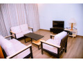 bere-102-kiyovu-nice-full-furnished-house-for-rent-with-a-big-bedrooms-in-kigali-rwanda-small-8