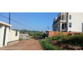 kimironko-kwisangano-plot-for-sale-small-5