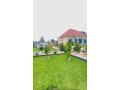 house-for-sale-in-kigali-rwanda-small-2