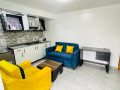 kigali-fully-furnished-apartment-for-rent-in-kanombe-small-0