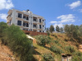 rebero-residential-plot-for-sale-85million-small-0