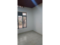 kigali-unfurnished-house-for-rent-in-kicukiro-small-9
