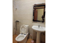 11-kicukiro-furnished-appartement-for-rent-small-5