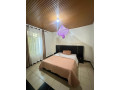 full-furnished-apartments-for-rent-in-remera-small-7