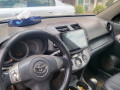 toyota-rav4-small-2