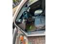 toyota-altis-small-4