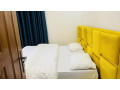 kimironko-furnished-apartment-for-rent-in-kigali-small-9