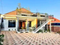 house-for-sale-kabeza-kicukiro-160-million-small-1