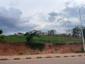 kagugu-plot-for-sale-small-1