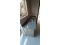 kigali-unfurnished-house-for-rent-in-muyange-kagarama-small-6