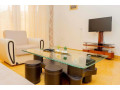 kigali-rwanda-house-for-rent-in-kagarama-small-1