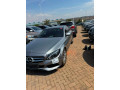 mercedes-benz-glc-250-2016-for-sale-in-kigali-rwanda-small-9