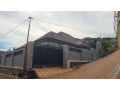 zindiro-house-for-sale-small-0